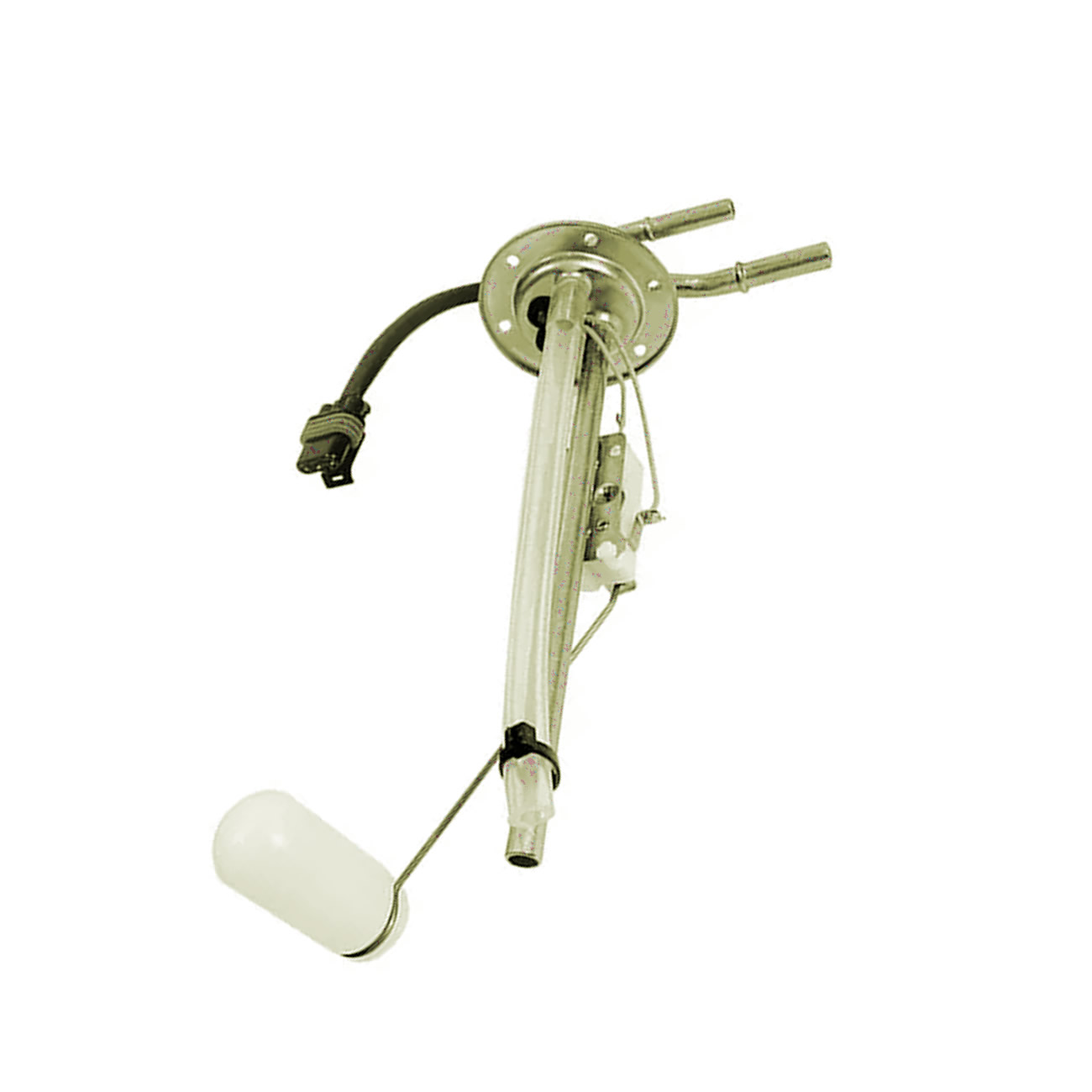 Sensor Nivel De Gasoil Flotante Fiat Ducato 1.9 2.5 2.8